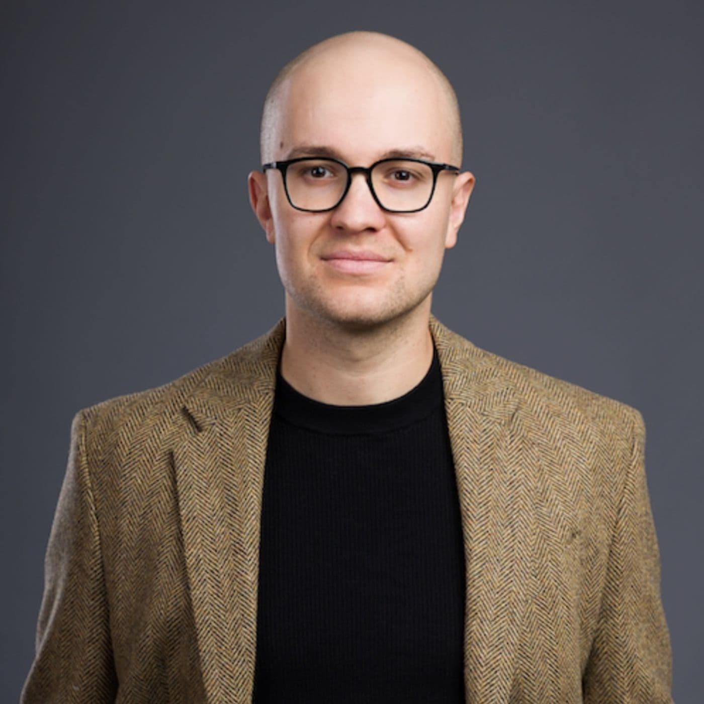 Marcin Rudzik Podcast - Podcasts
