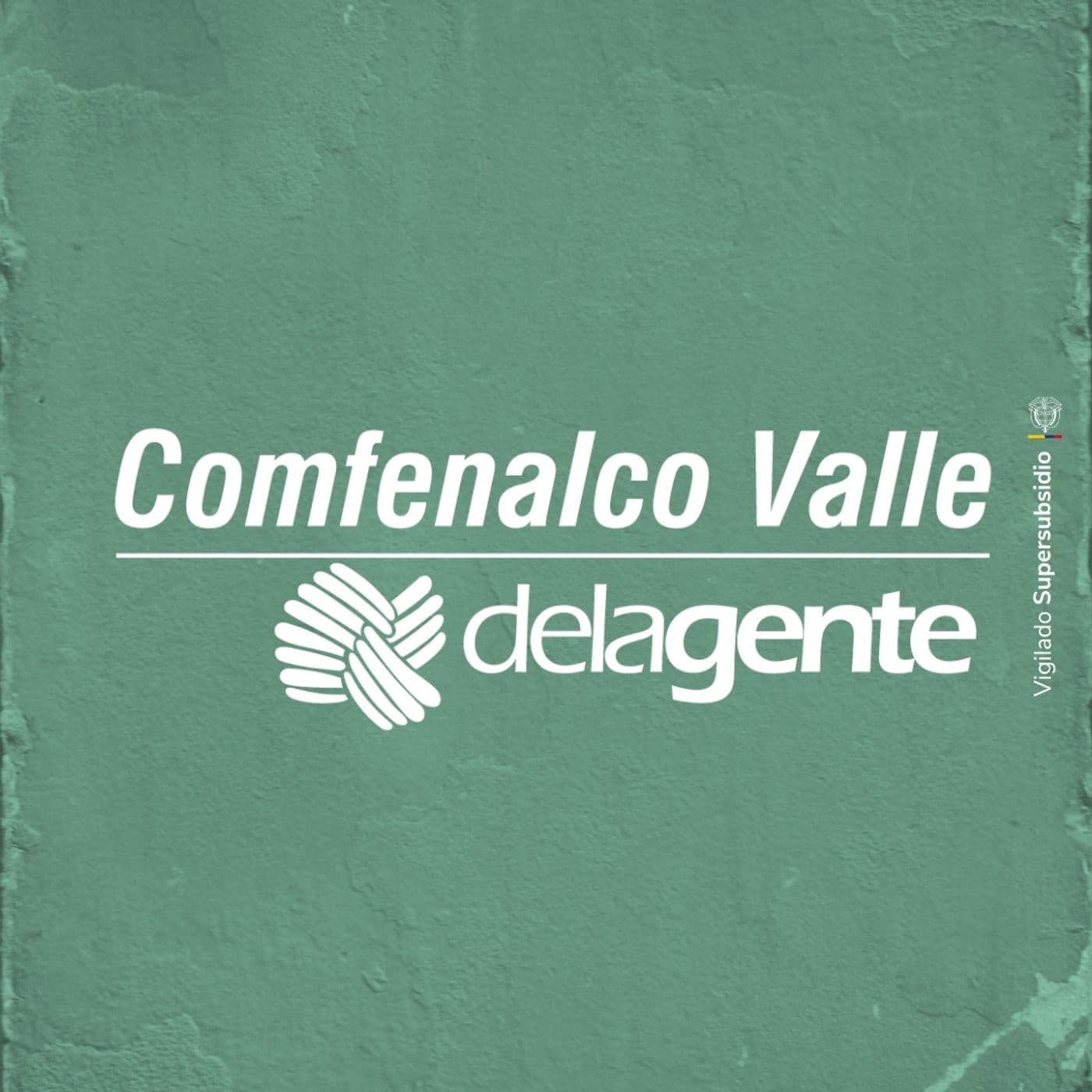 Comfenalco Valle Delagente - Podcasts