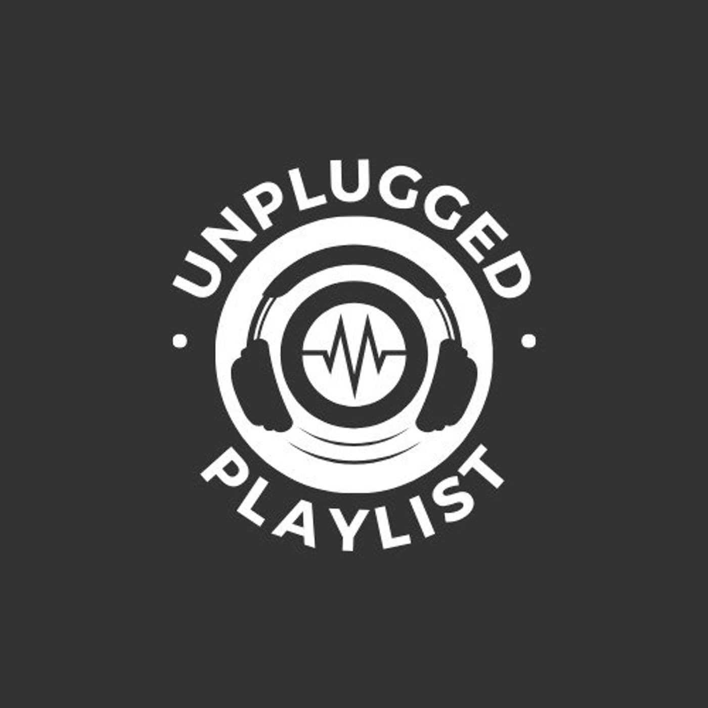 Unplugged Playlist - Podcasts