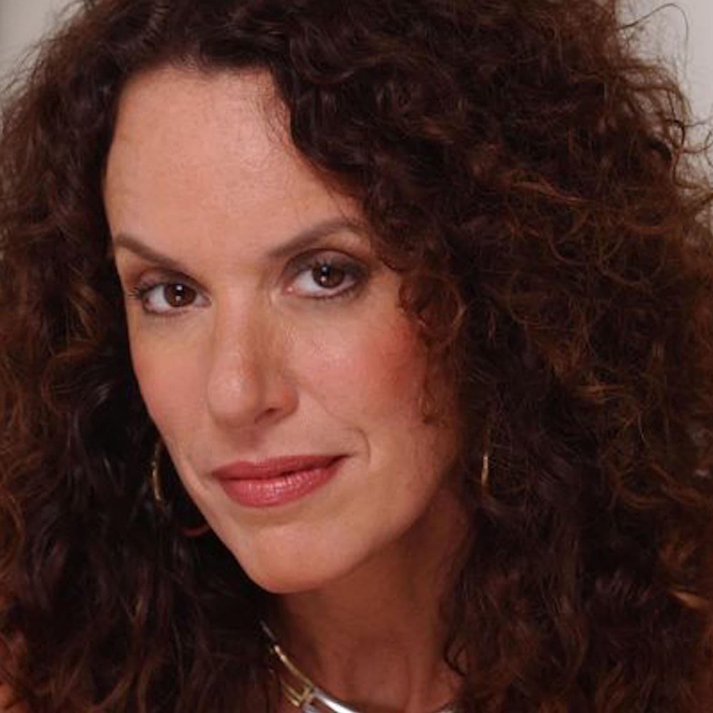 Sonstein Sessions - Podcasts
