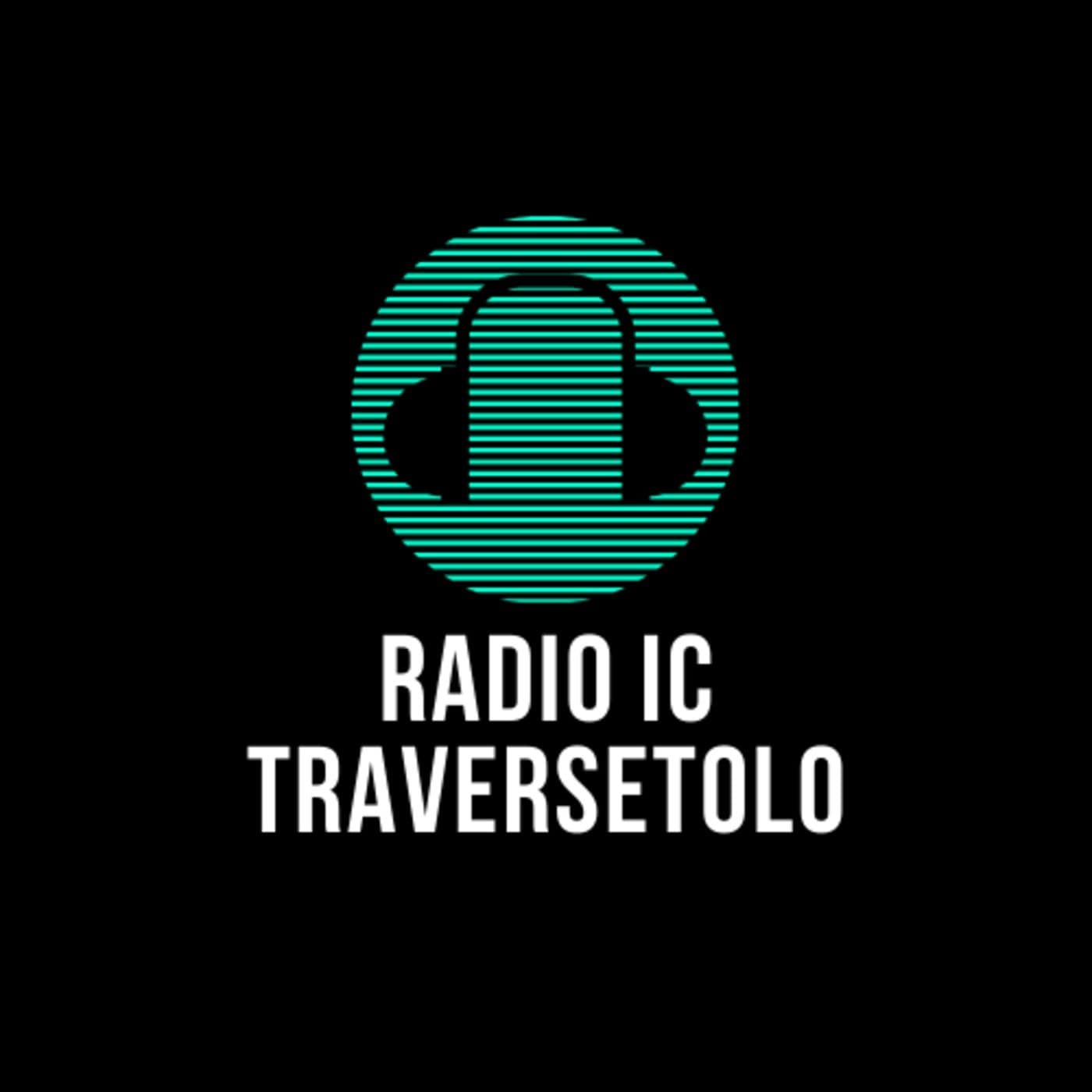Radio IC Traversetolo - Podcasts