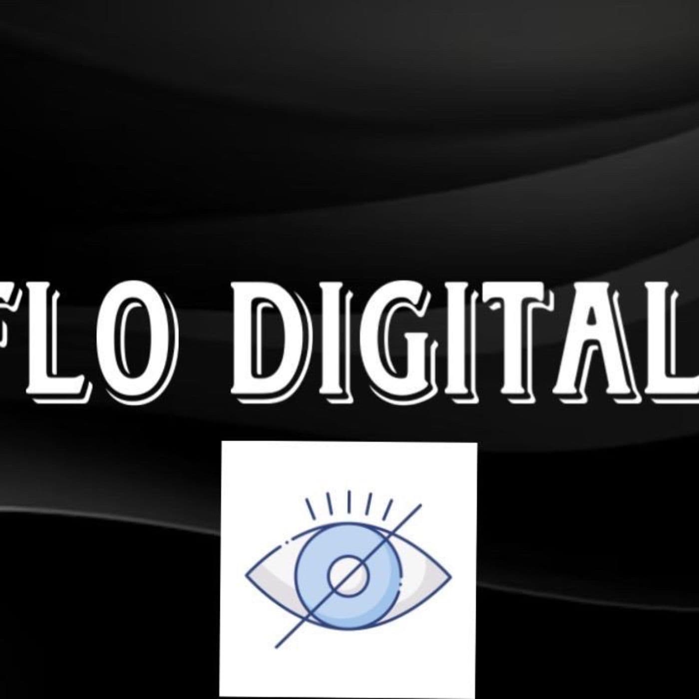 Tiflo digitales - Podcasts