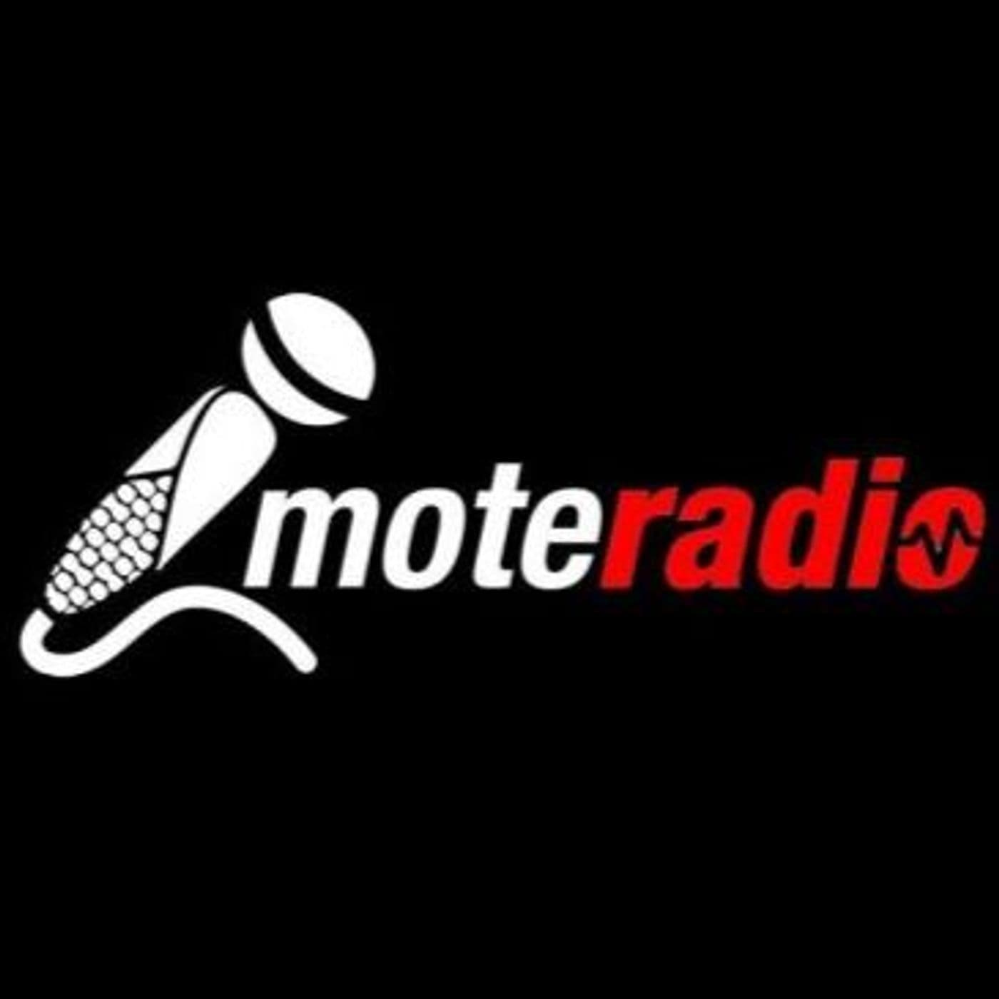 Moteradio Podcast - Podcasts