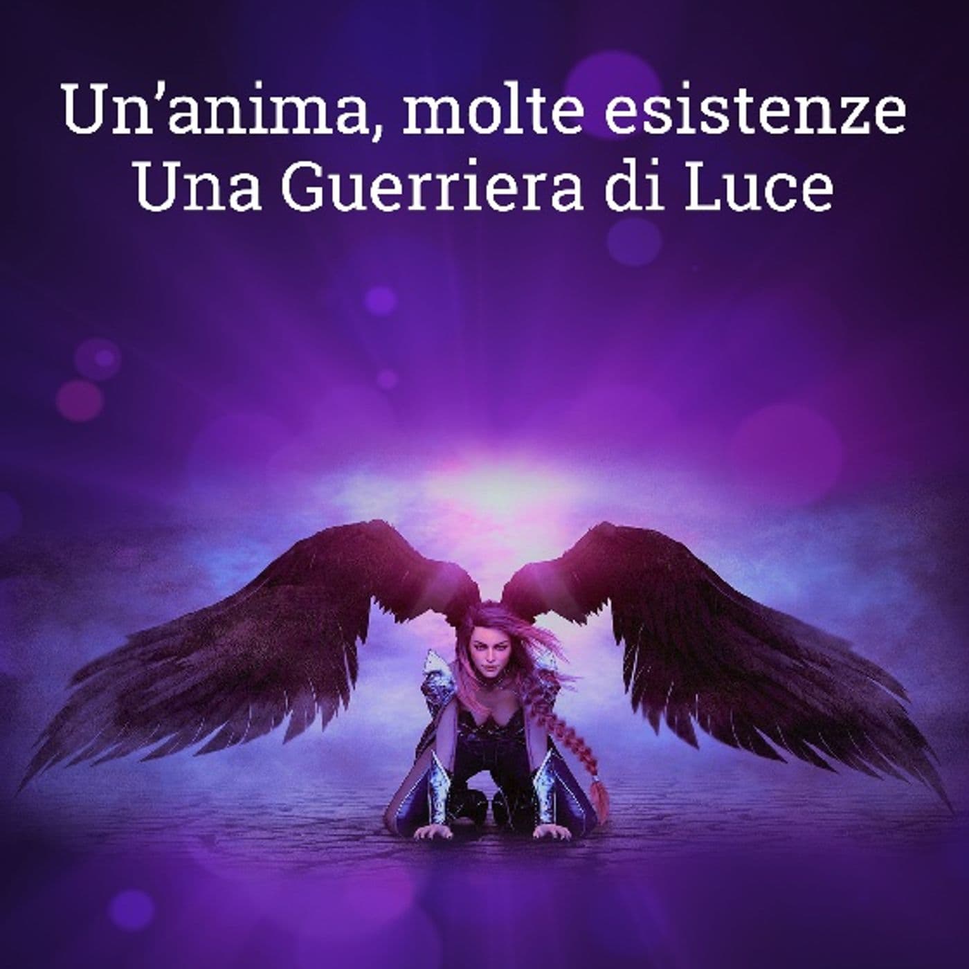 letture da un'autobiografia - Podcasts