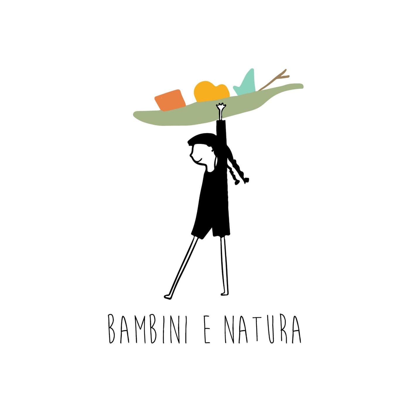 Tracce nel mondo - Podcasts