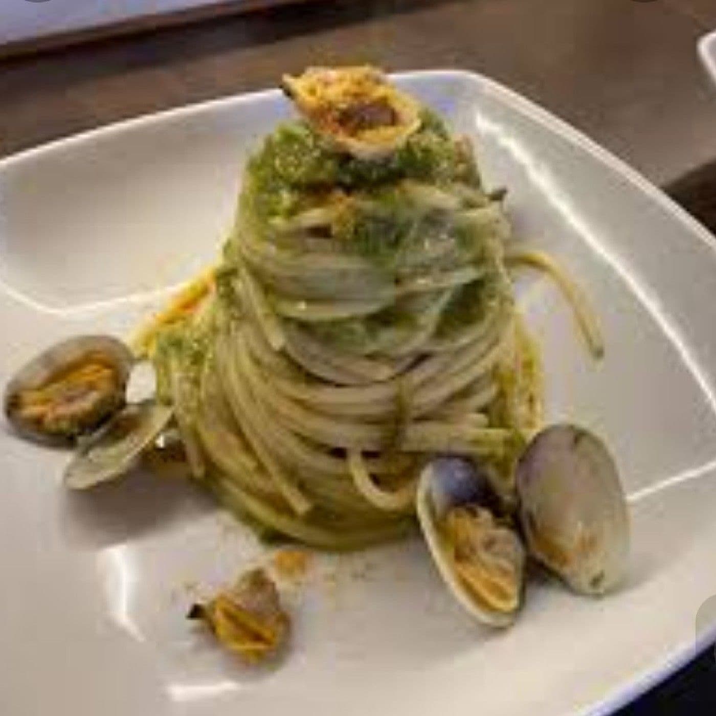 Fatto In Cucina 2 Da Mariangela