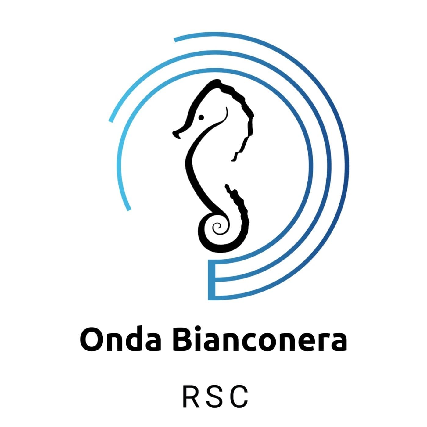 Onda Bianconera - Podcasts