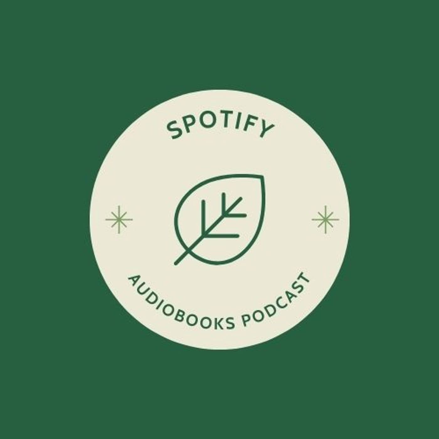 Listen to Best Full Audiobooks in Fiction, Westerns & War - Podcasts