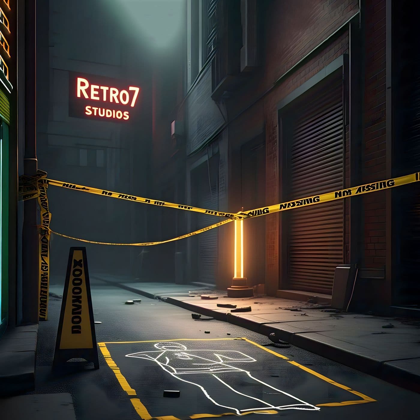 Arquivo Retro7 - Podcasts