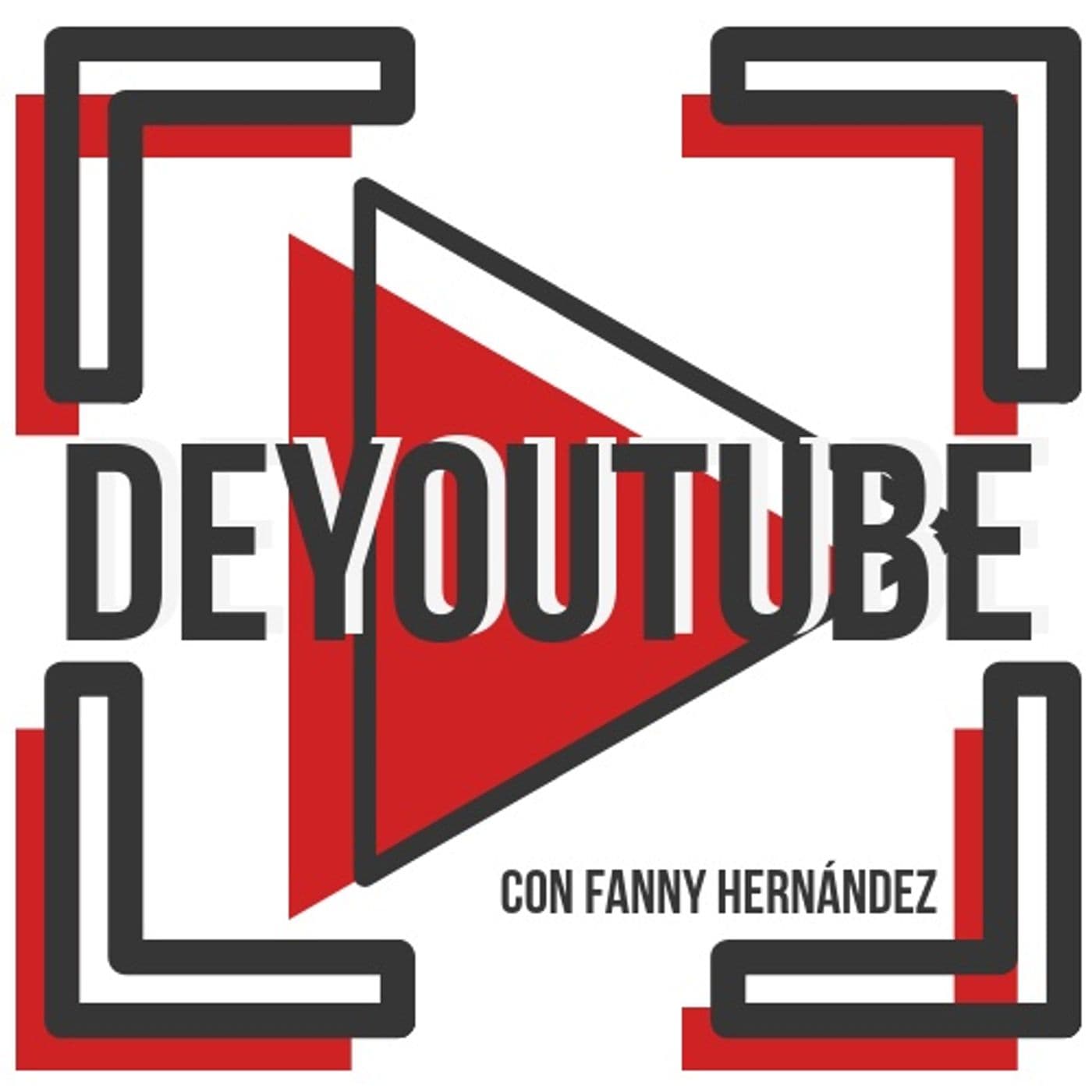 DeYoutube - Podcasts