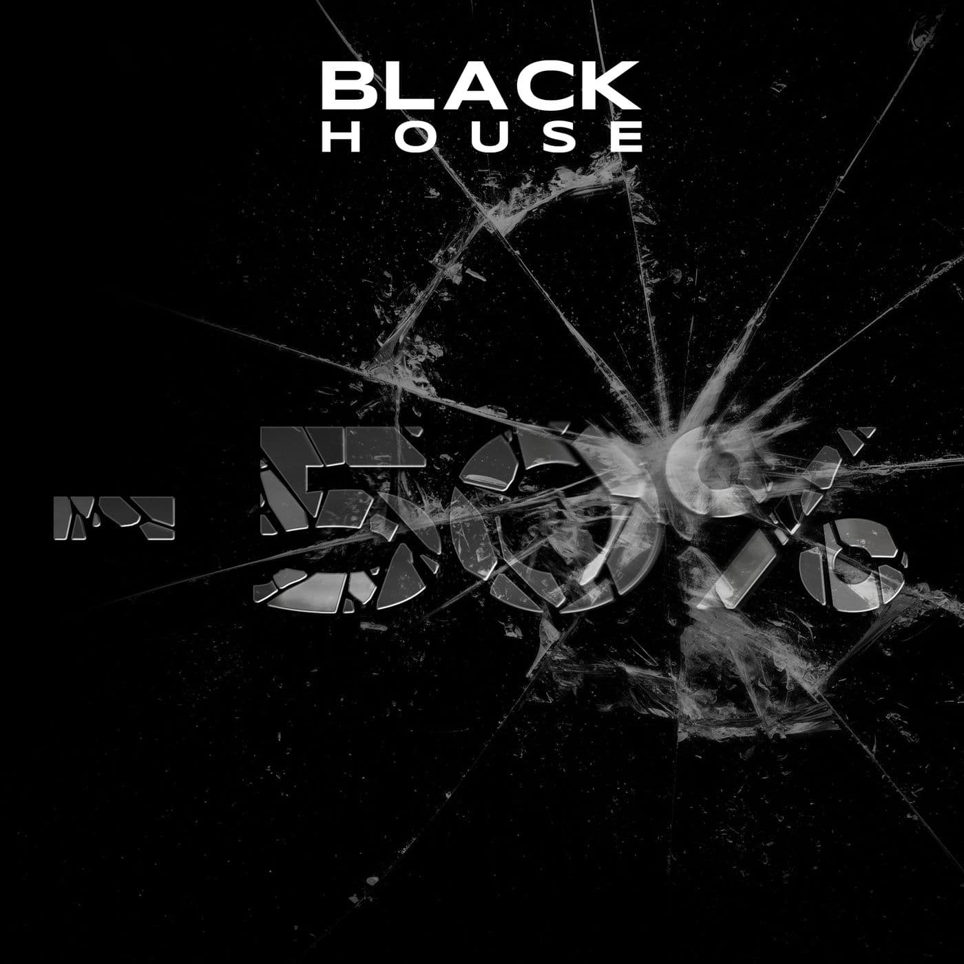 Black House - Comprare casa a sconto - Podcasts