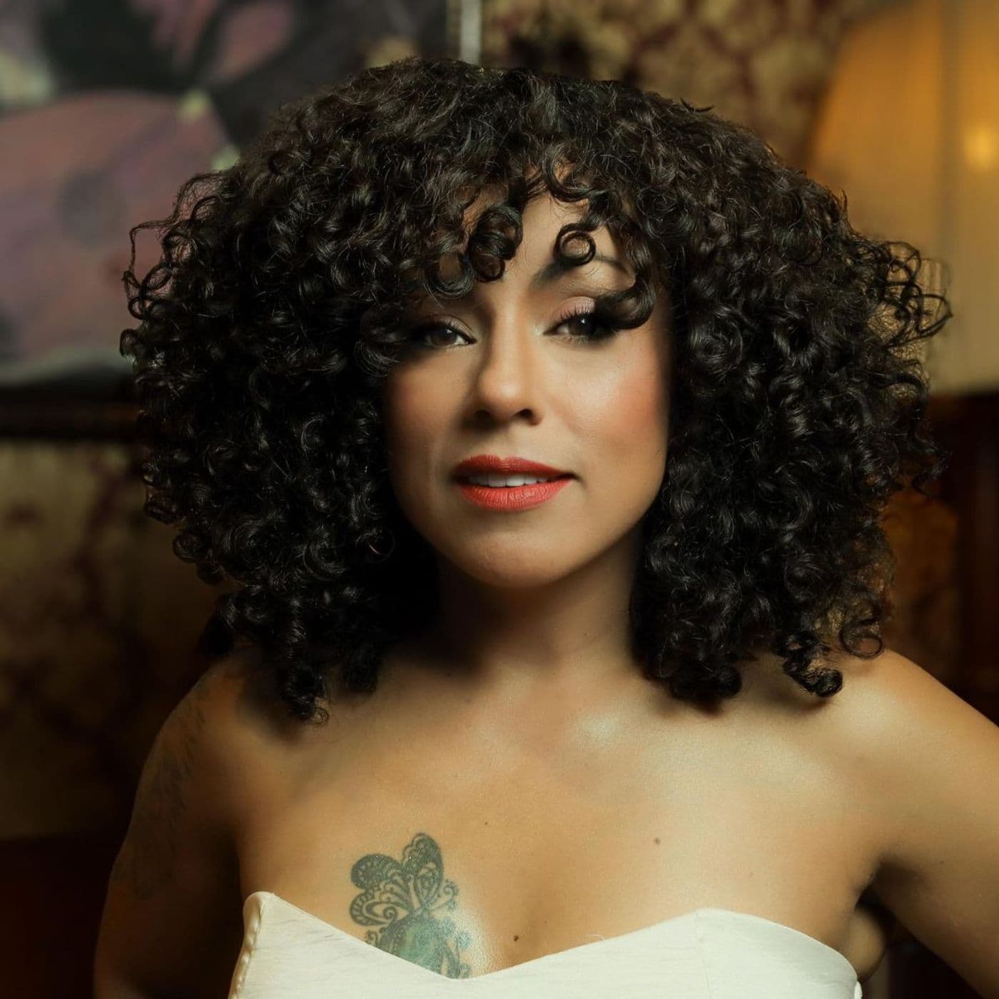 Entrevistas de Fania - Podcasts