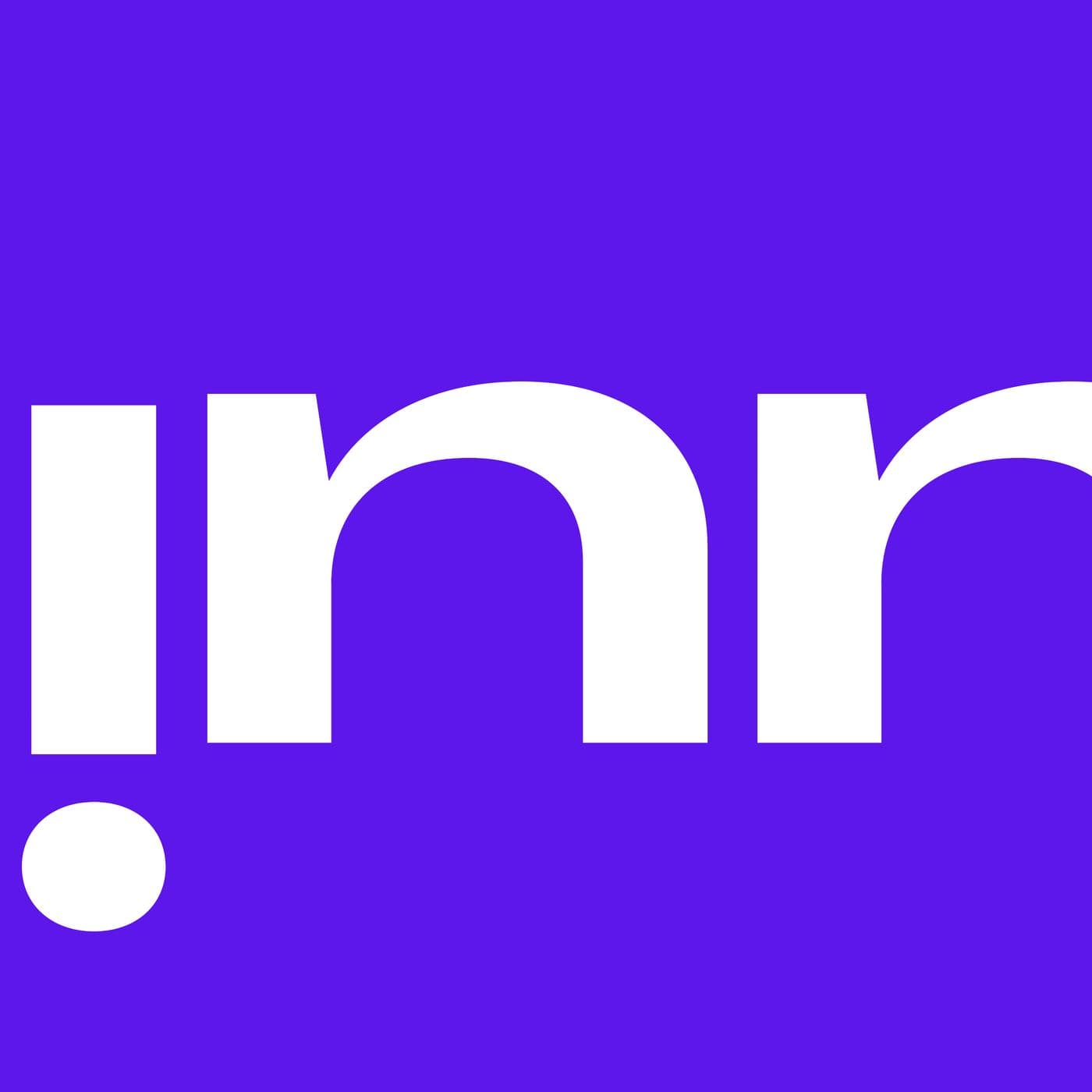 innpurple - Podcasts