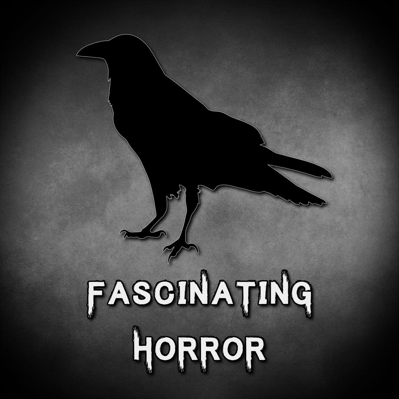 Fascinating Horror - Podcasts