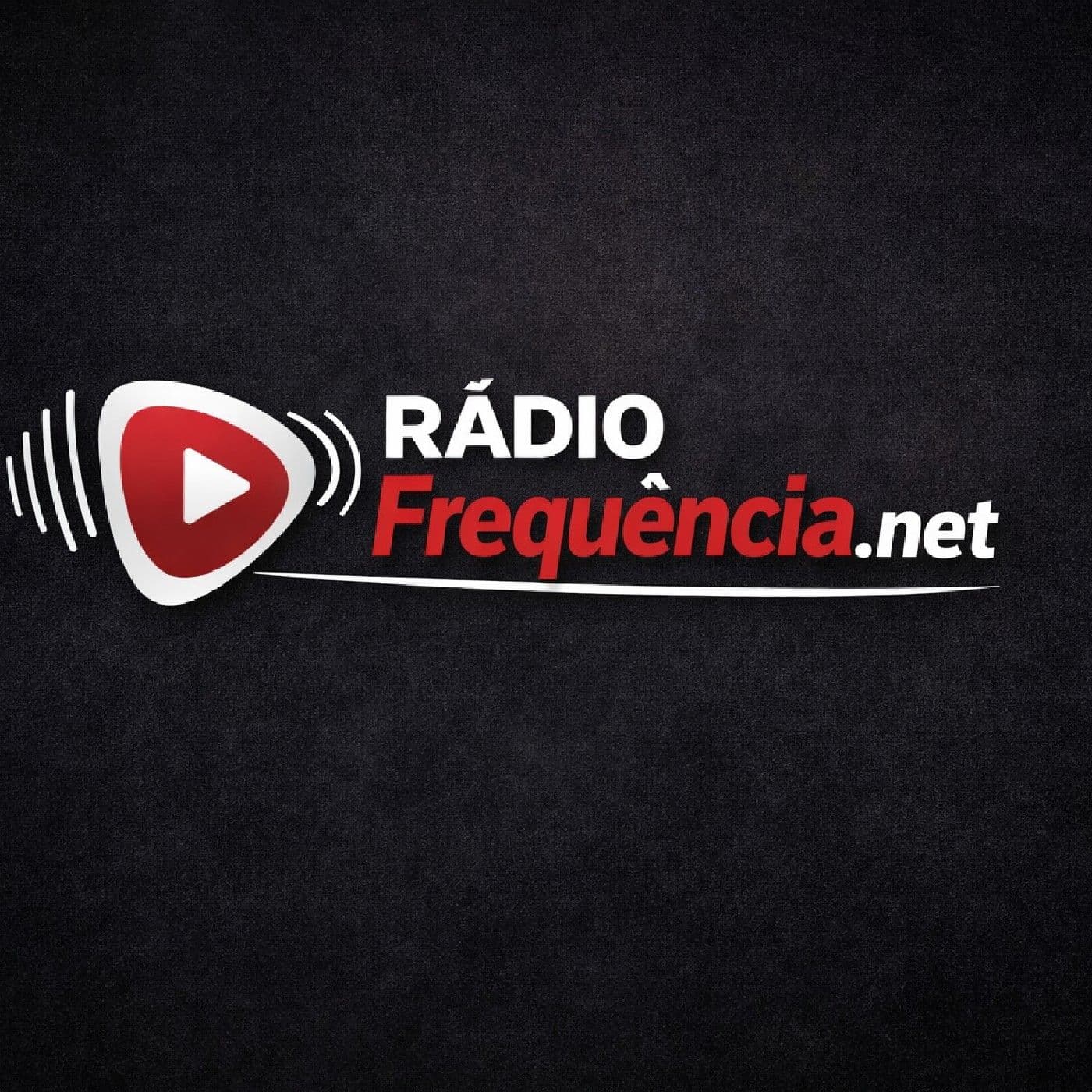 Frequência.Net - Podcasts