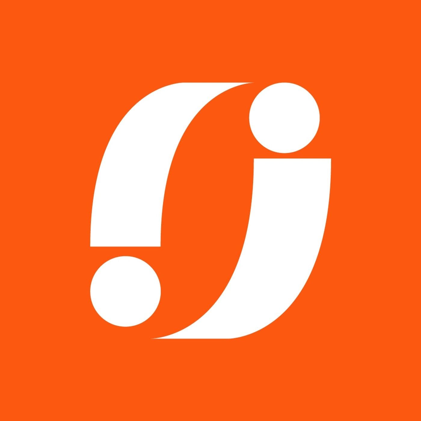Innovatori del Futuro - Il Podcast - Podcasts