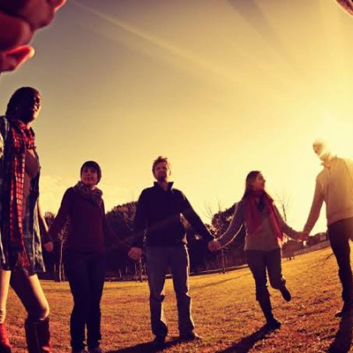 Juventude Jovem