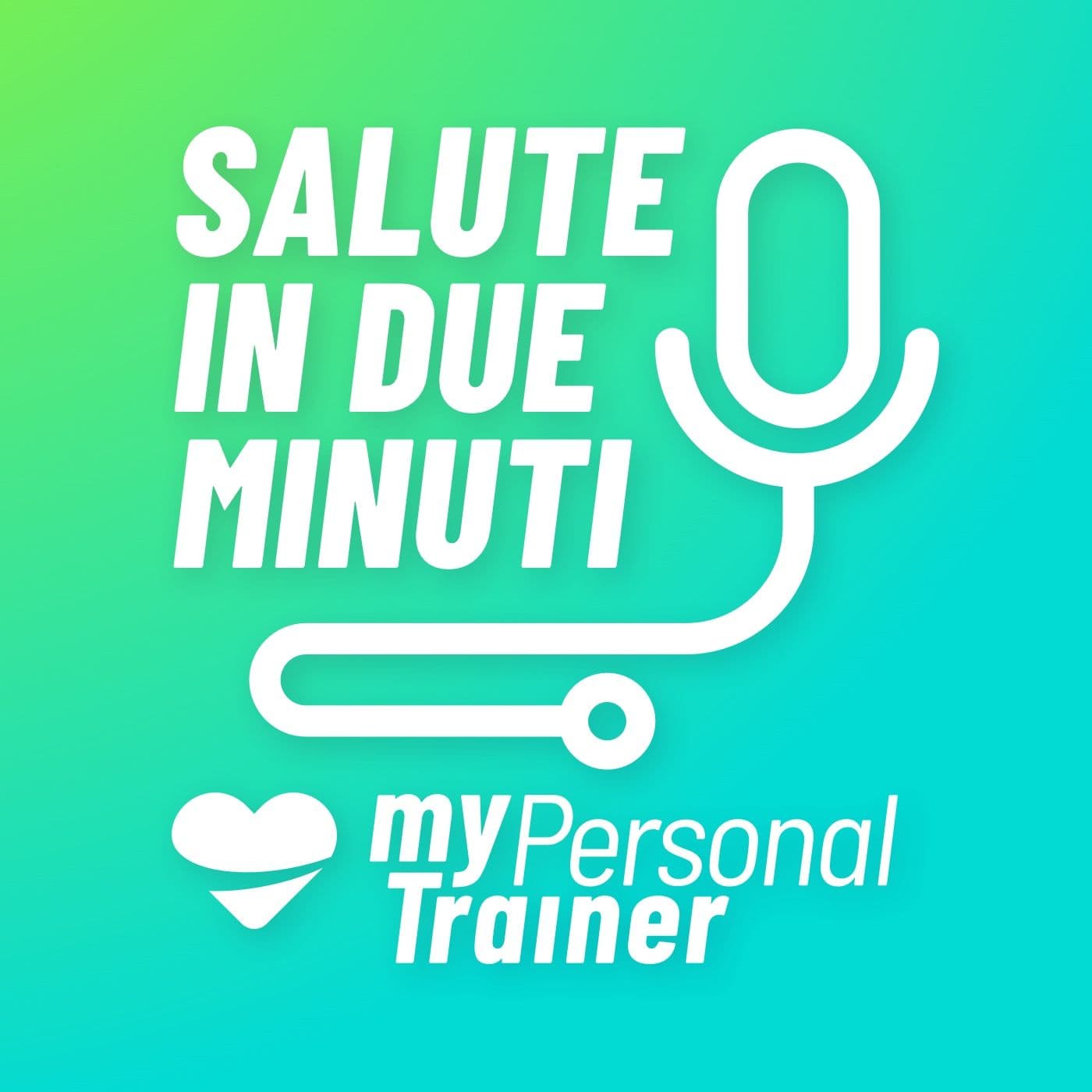 Salute in due minuti by Mypersonaltrainer