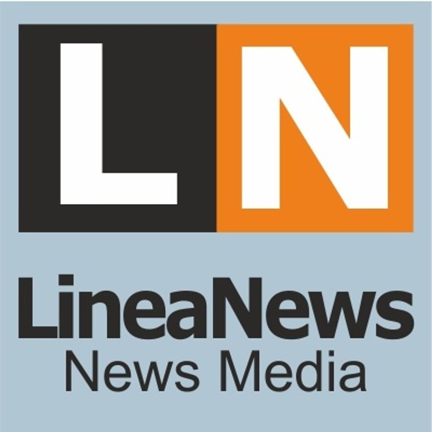 Linea News - Podcasts