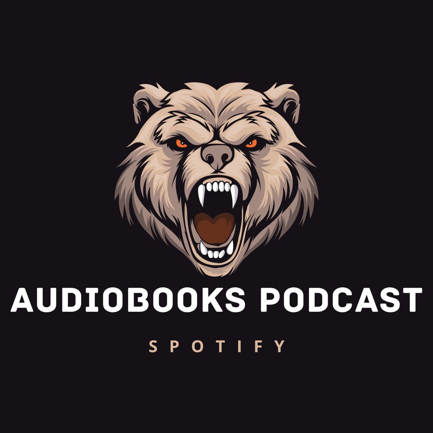 Download Latest Full Audiobooks in Romance, LGBTQ+ - Podcasts