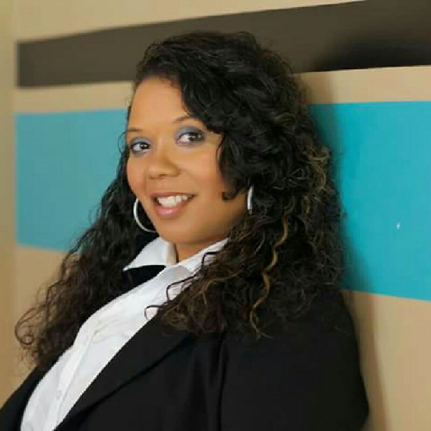 Godly Entrepreneurs & Marketers - Podcasts