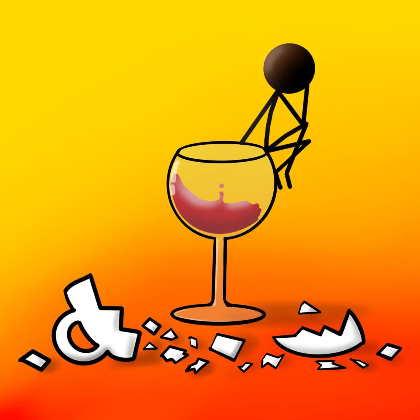 L'Ammazzacaffè - Podcasts