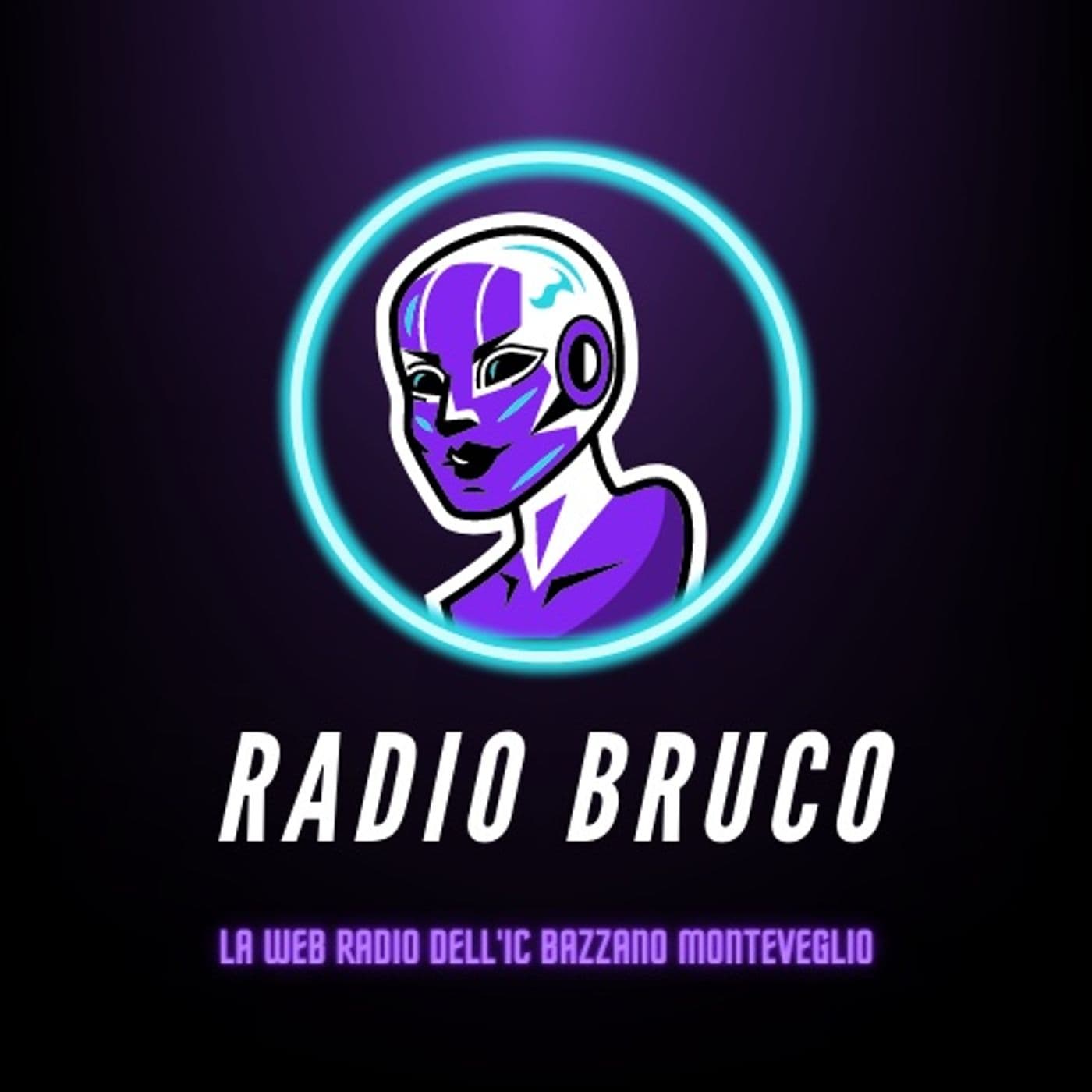 Radio Bruco Ic Bazzano Monteveglio - Podcasts
