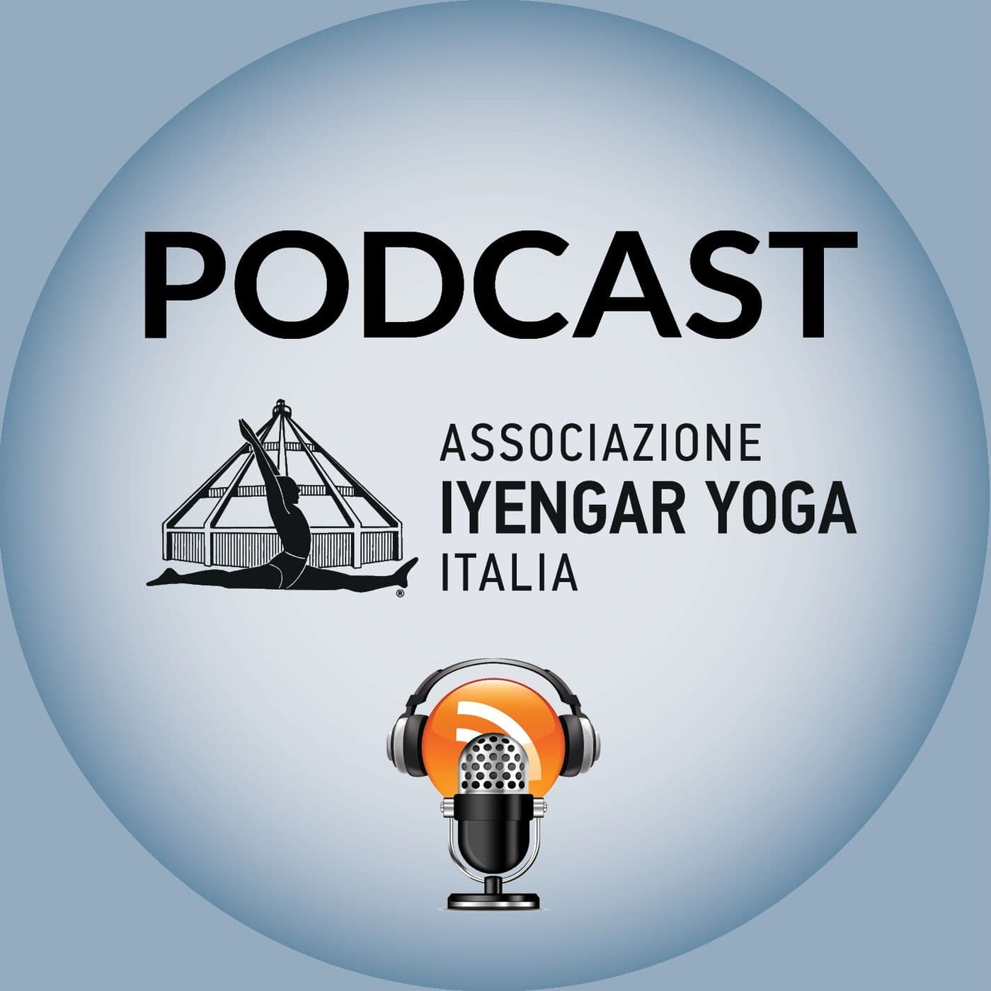 Podcast AIYI - Podcasts
