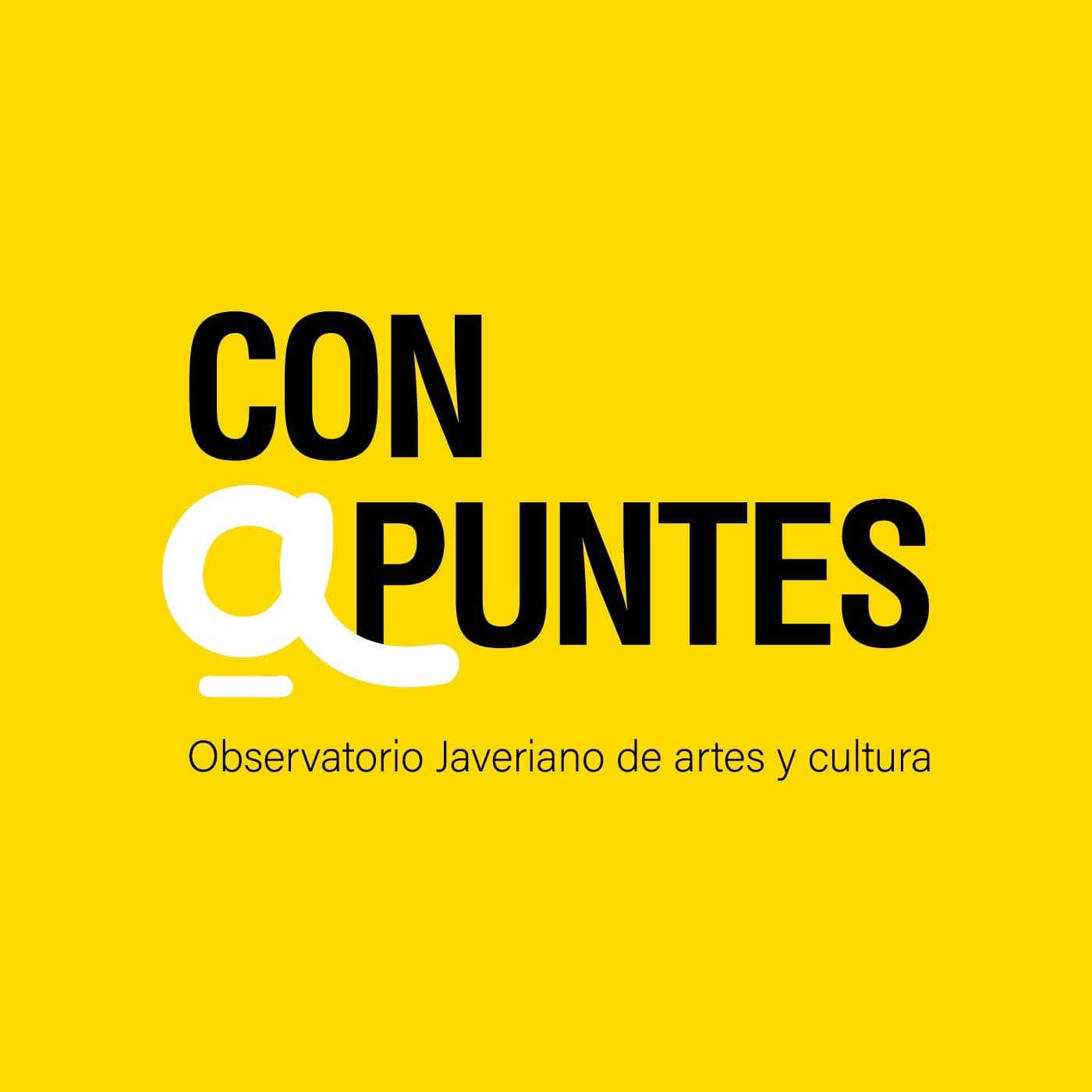 ConApuntes - Podcasts