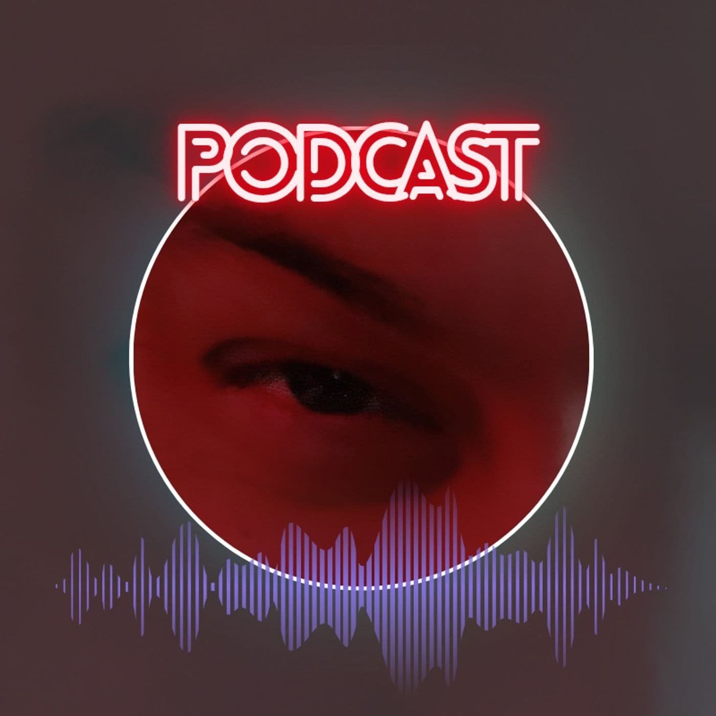 El mundillo de MiguelintimoCovers - Podcasts
