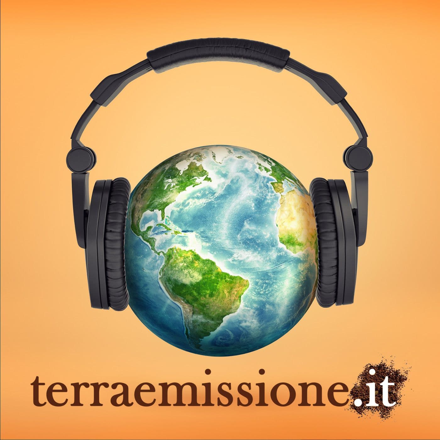 Le interviste di Terra e Missione - Podcasts