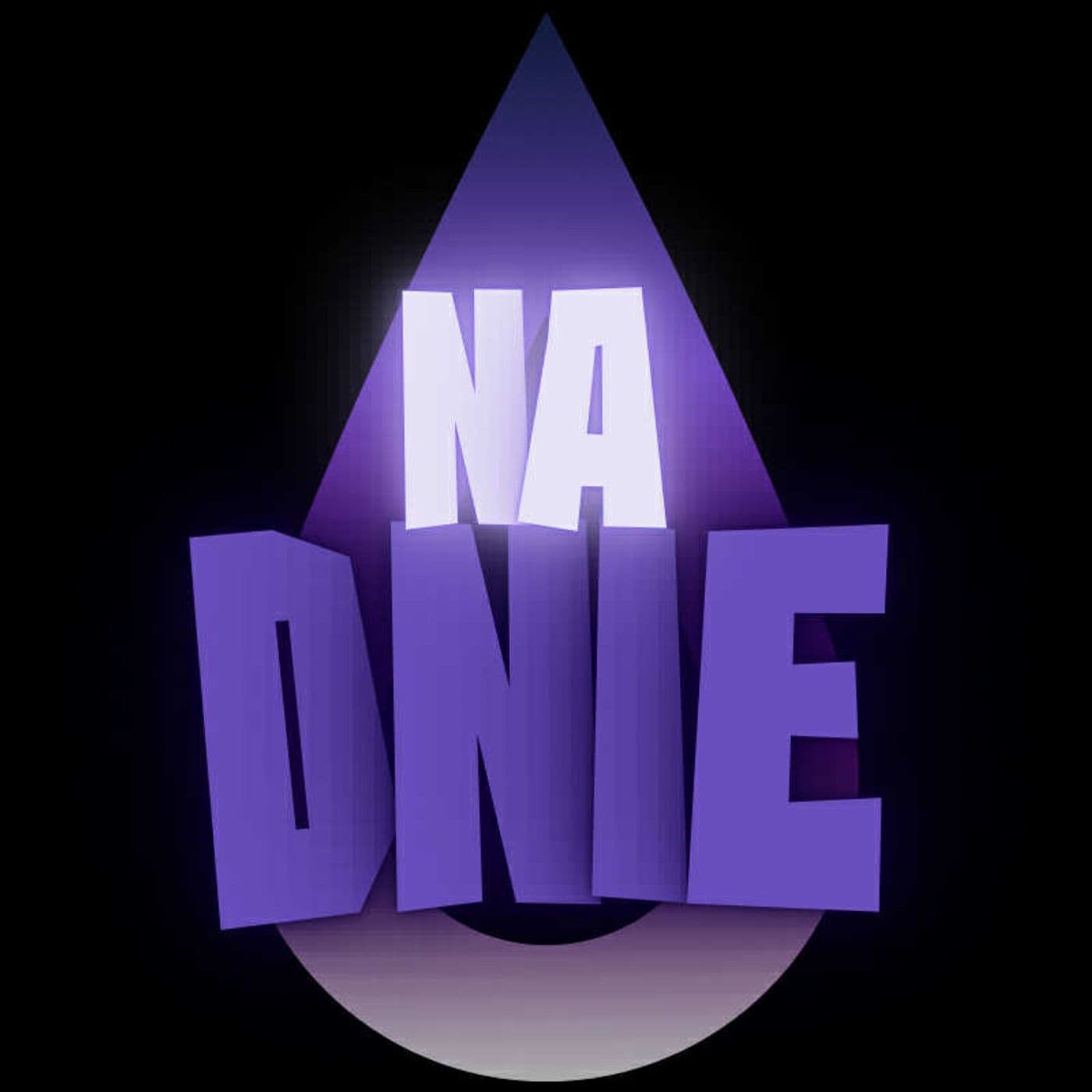 Na dnie - Podcasts