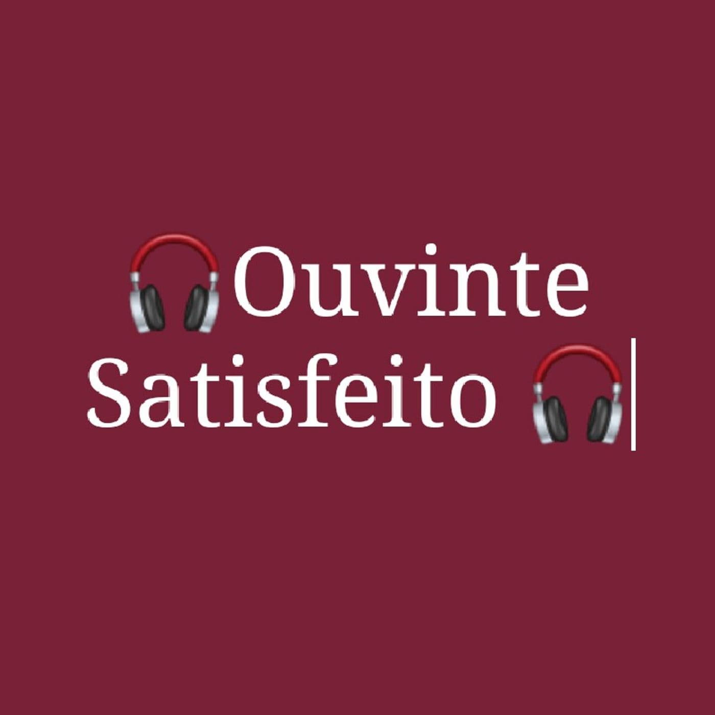 Rádio Ouvinte Satisfeito