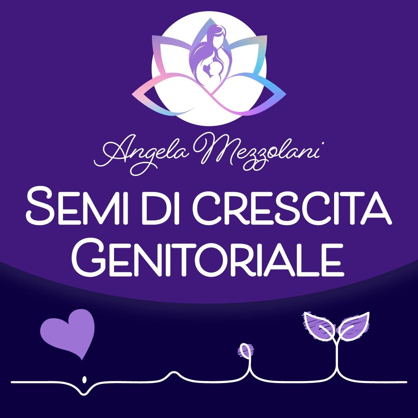 Semi di crescita genitoriale