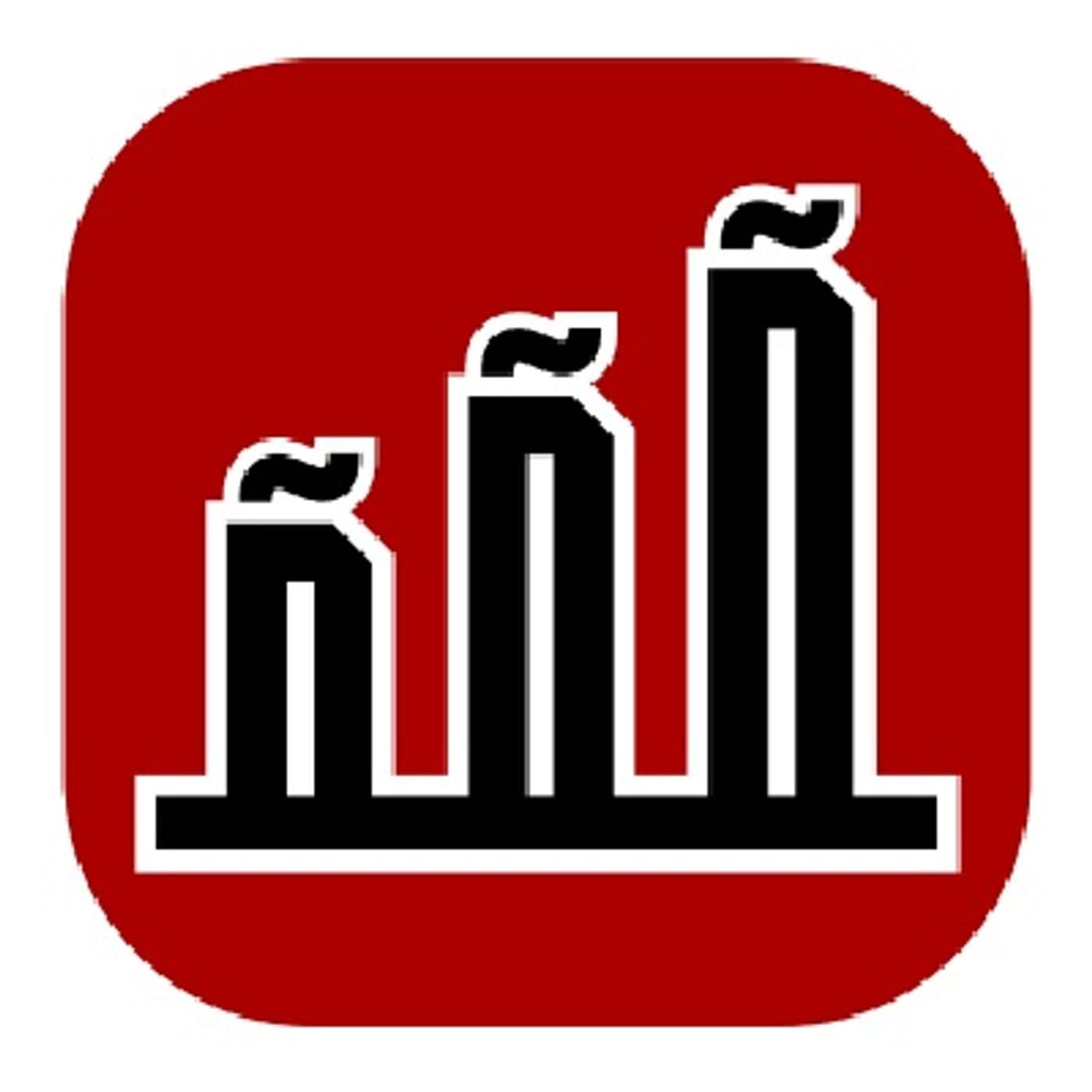 PerfBytes Español - Podcasts