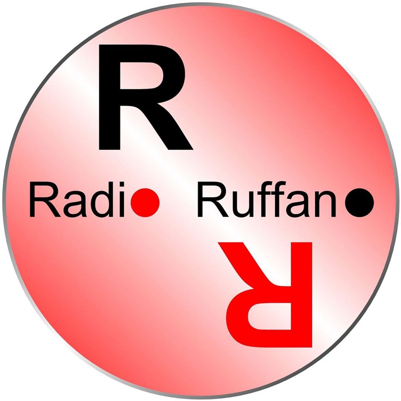 RADIO RUFFANO SHOW - Podcasts