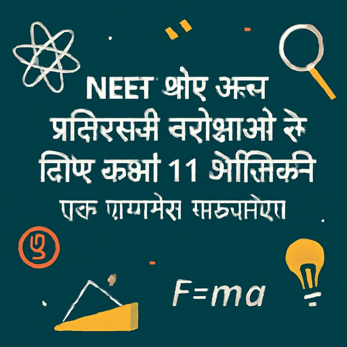 XIPH_कक्षा 11 भौतिकी NEET पॉडकास्ट - Podcasts