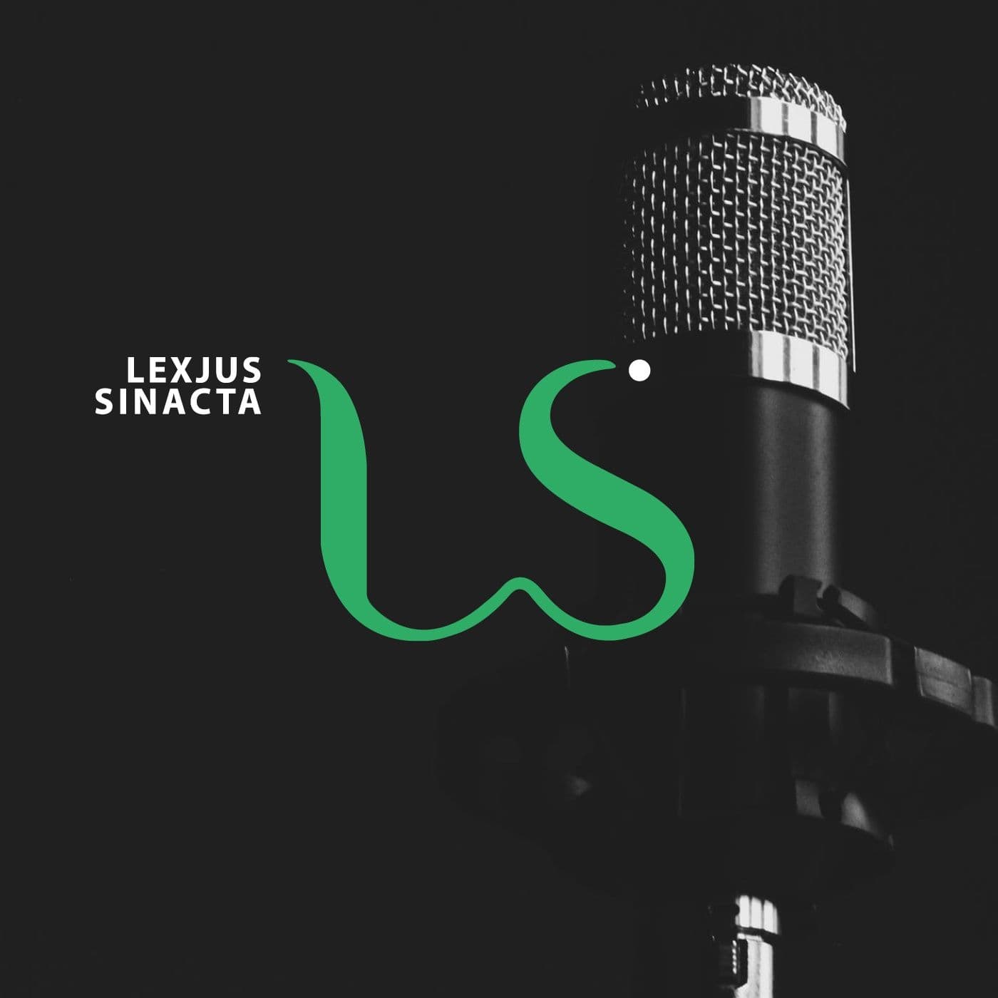 Il Punto di LS sulla Gestione Sostenibile di Impresa - Podcasts