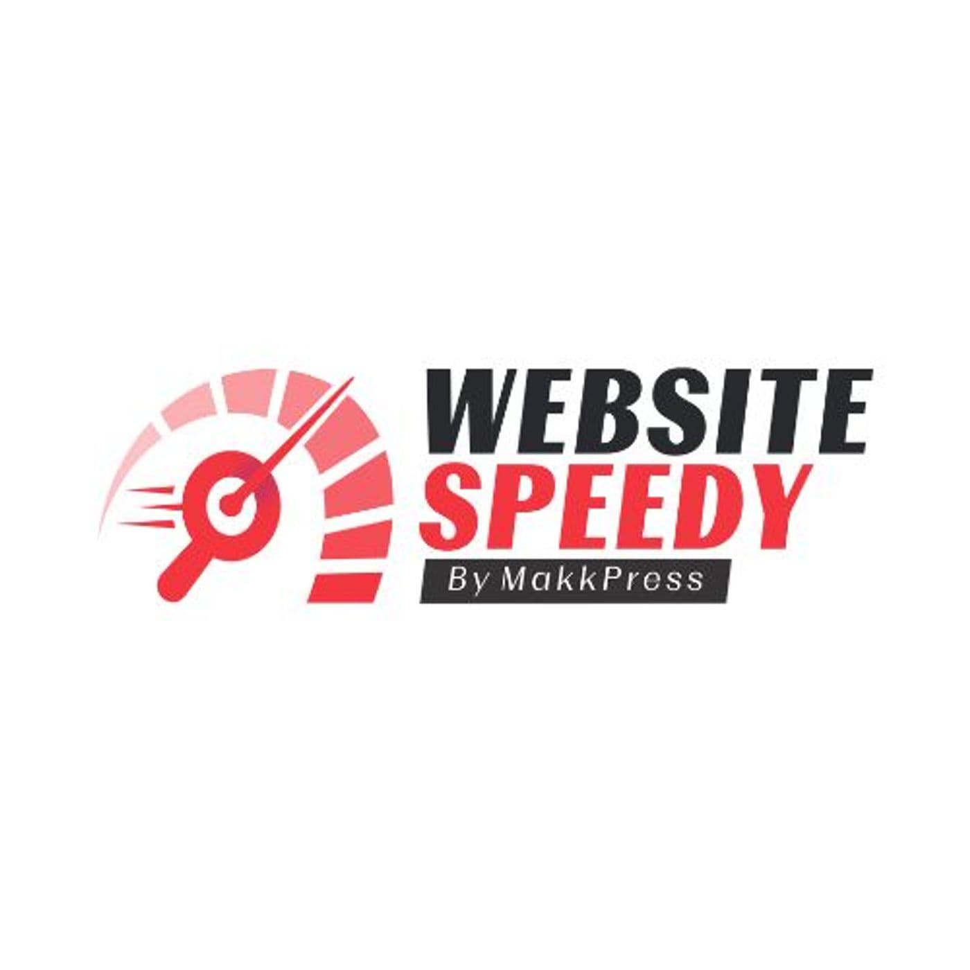 Website Speedy - Podcasts