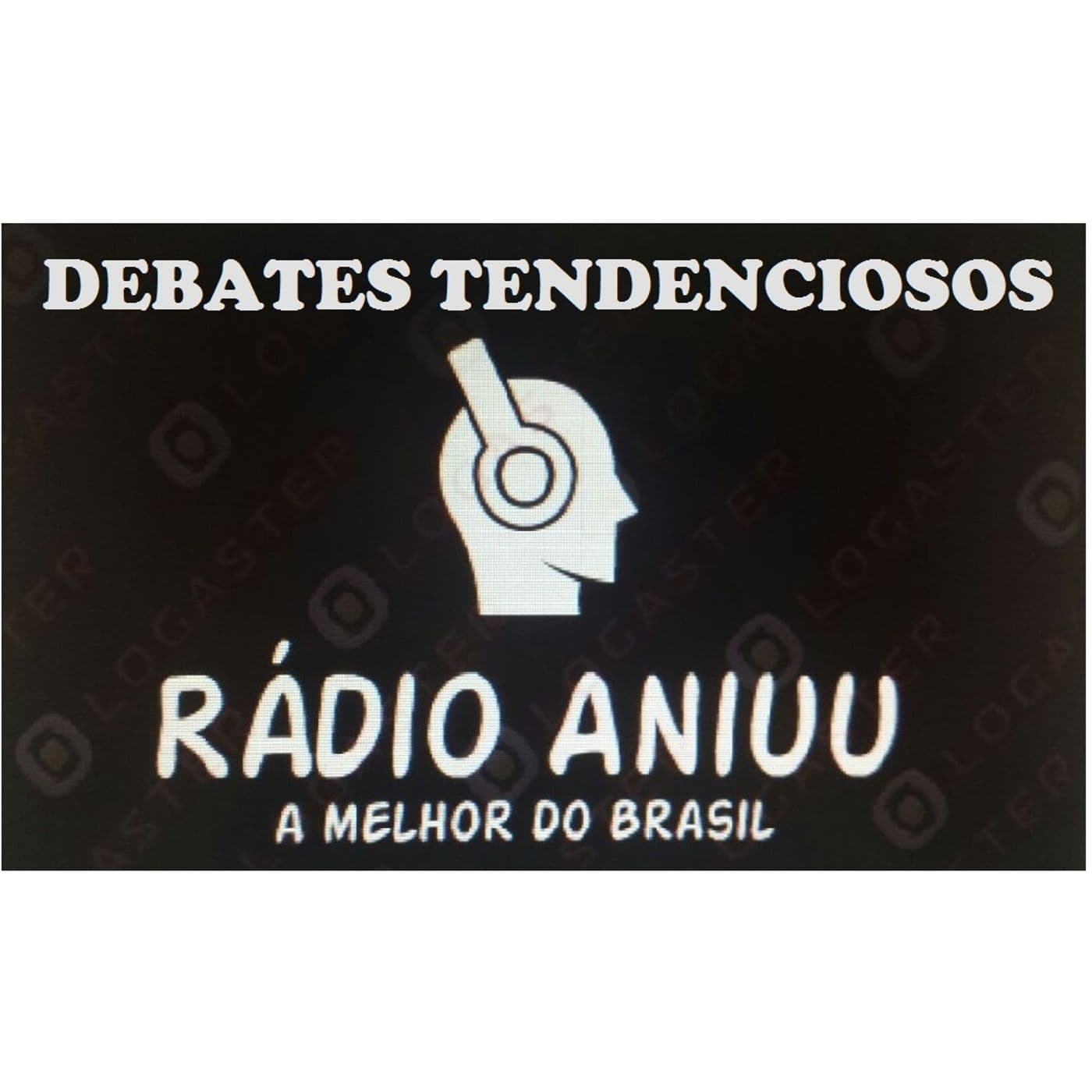 Debates Tendenciosos - Podcasts