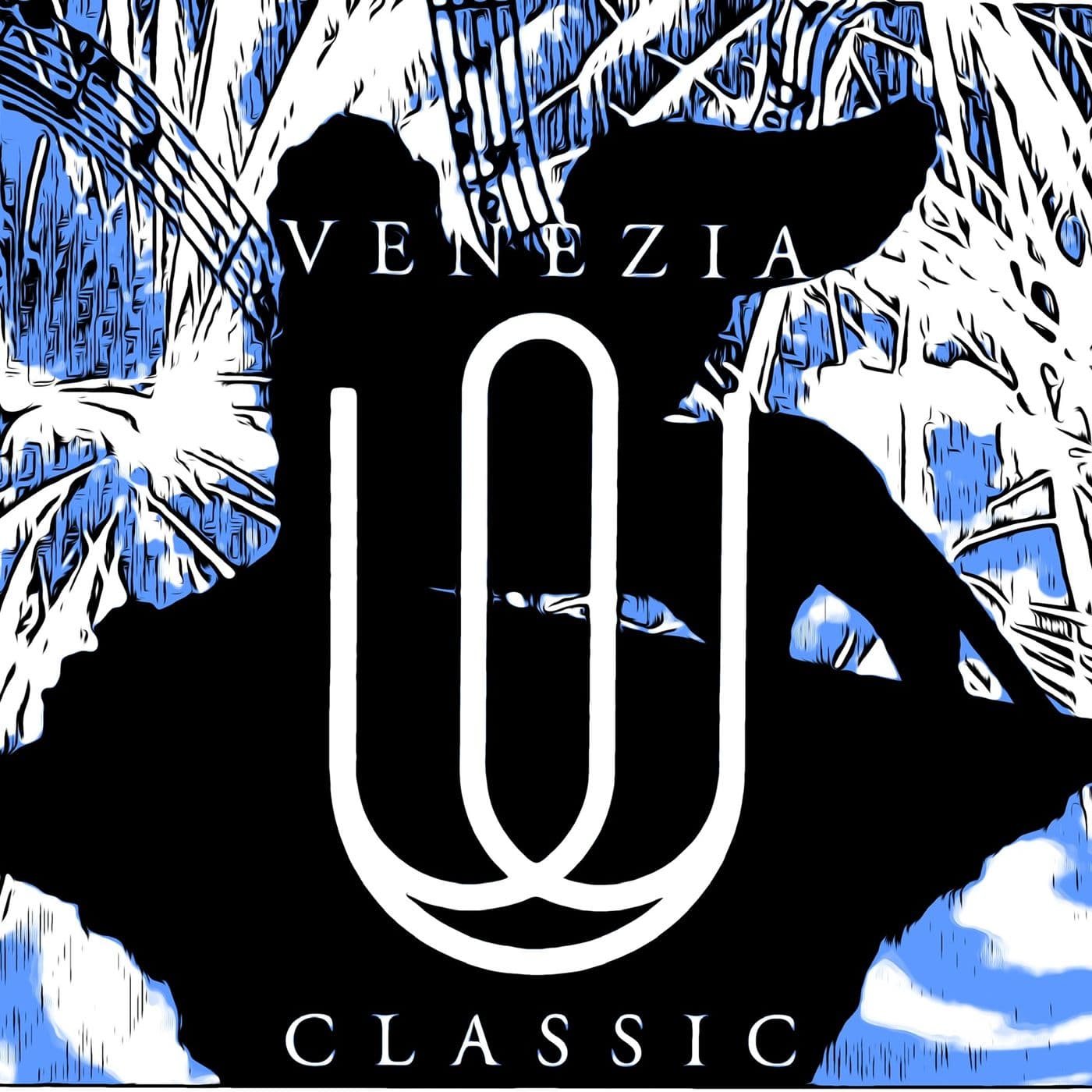 Buon Compleanno Venezia! 421-2021 - Podcasts