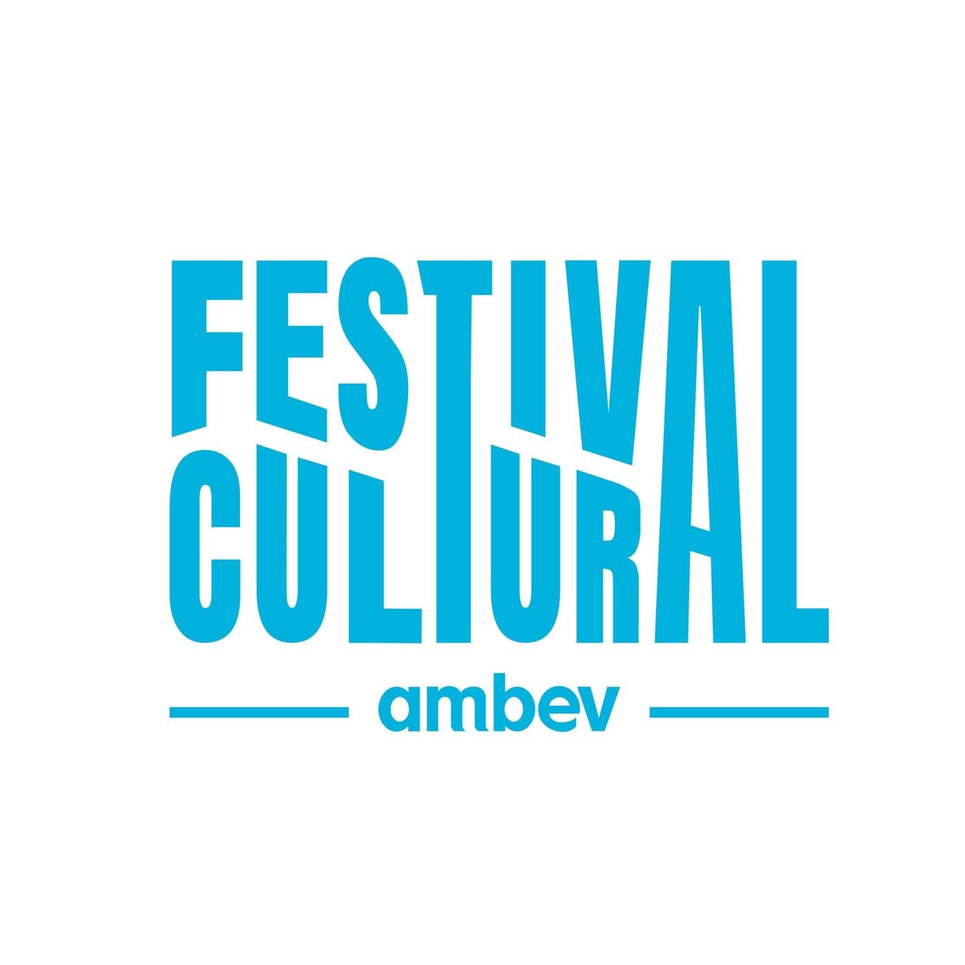 Festival Cultural Ambev - Podcasts