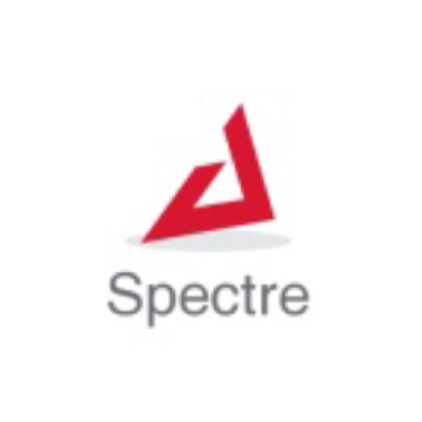 AutoSpectre - Podcasts