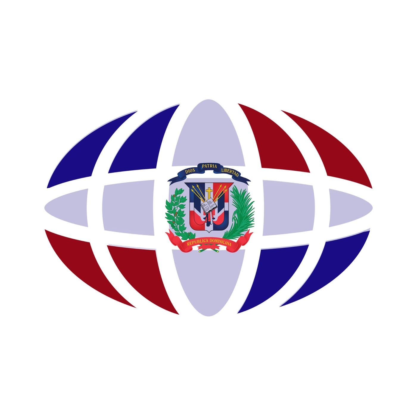 Al día con RD NOTICIAS - Podcasts