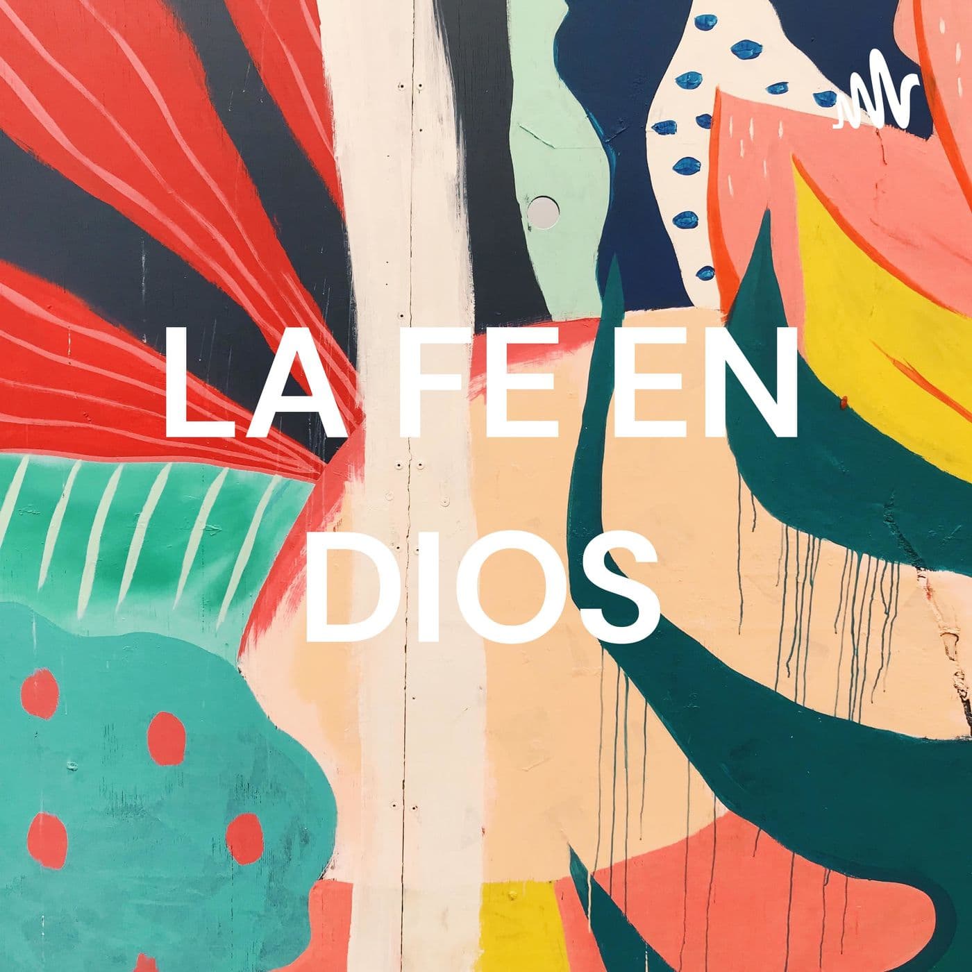 💖 Duerme escuchando la Palabra de Dios - Podcasts