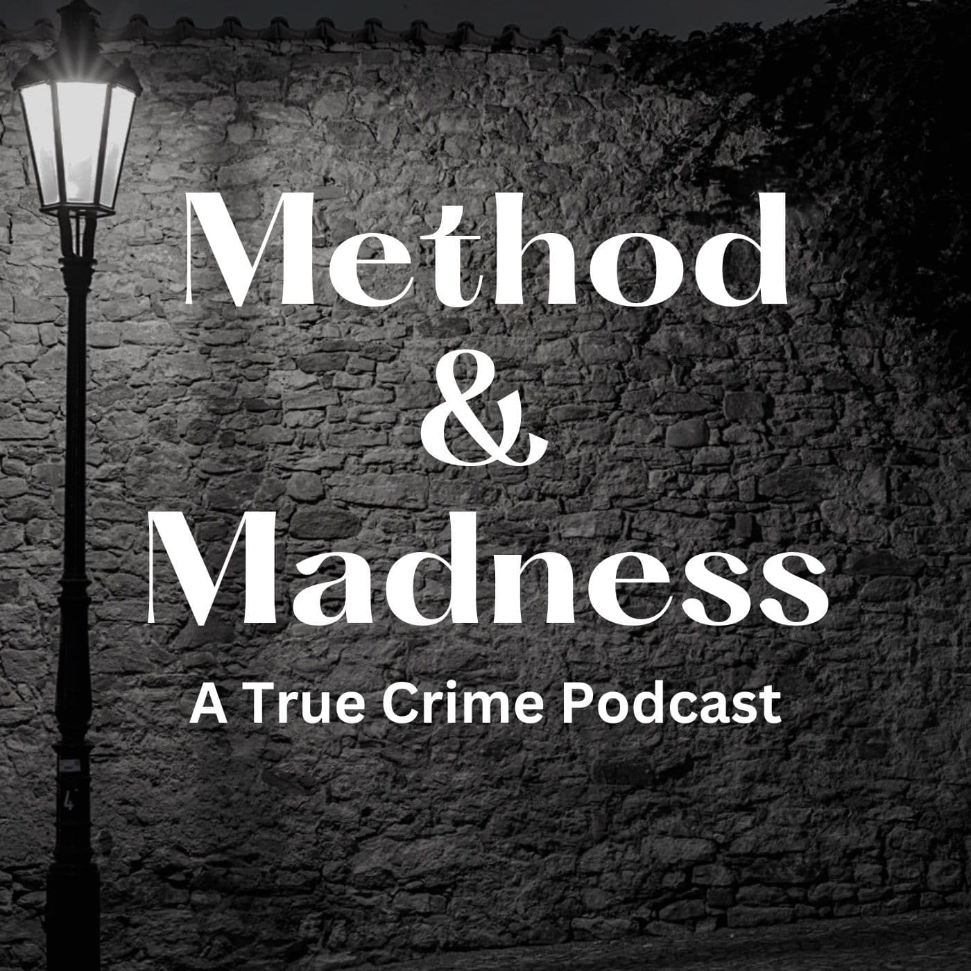 Method & Madness