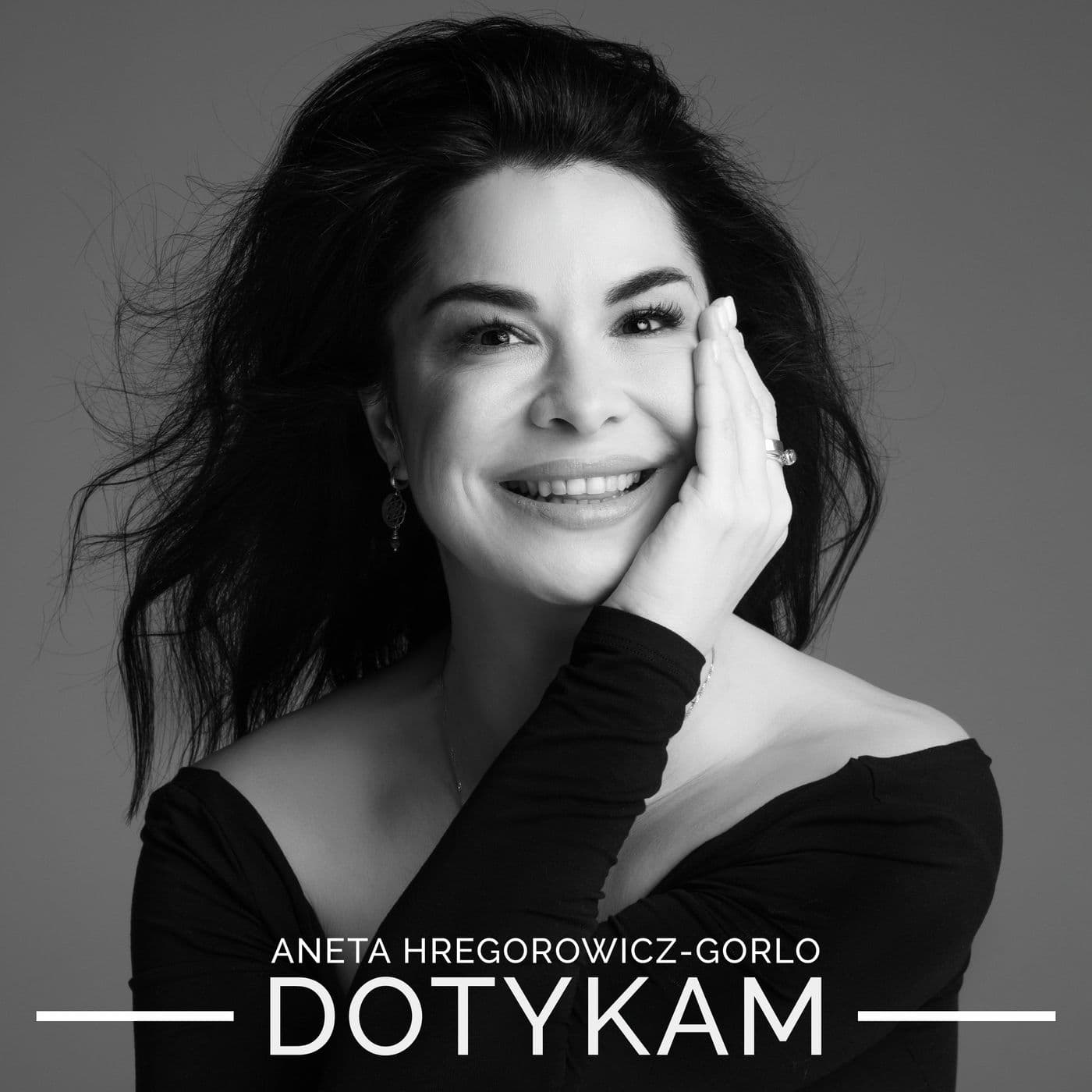 DOTYKAM - Podcasts
