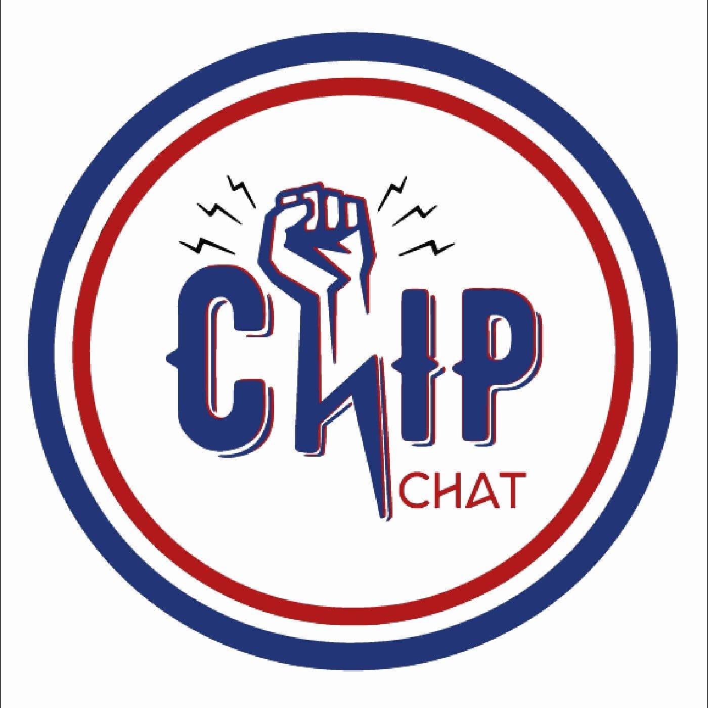 ChipChat - Podcasts