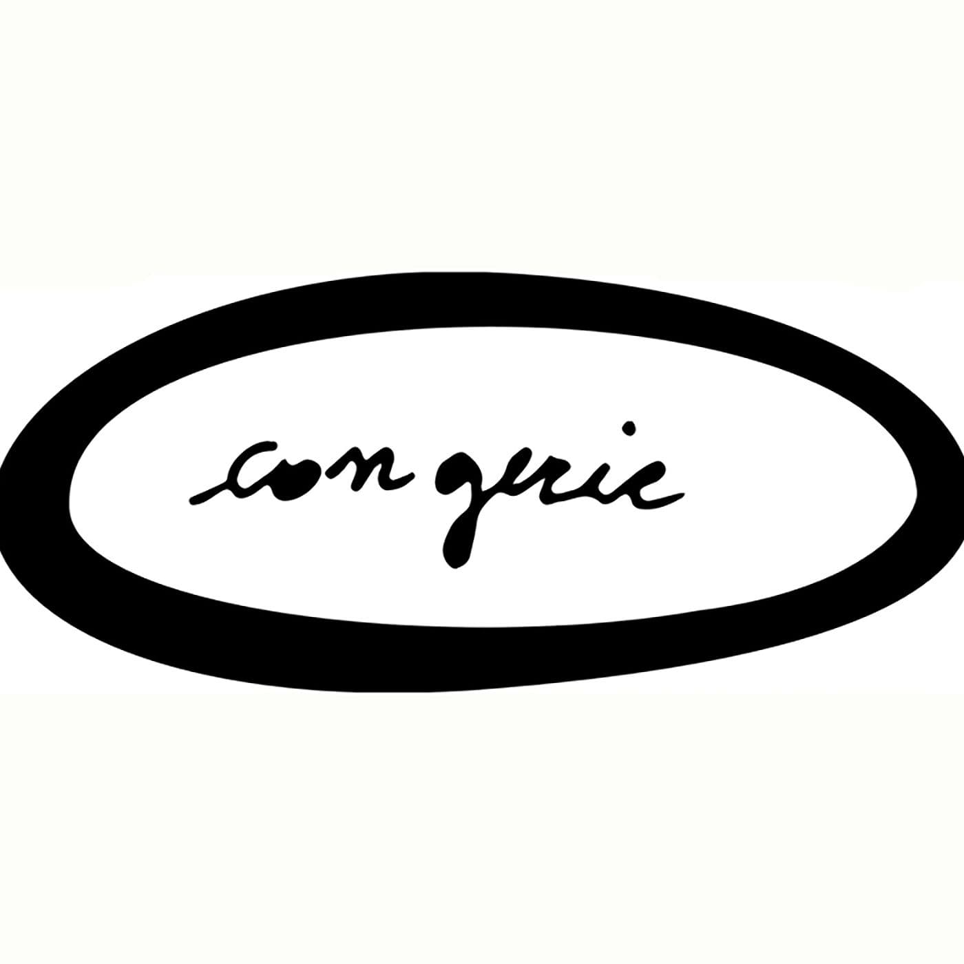 I Fumi della Fornace - Podcasts