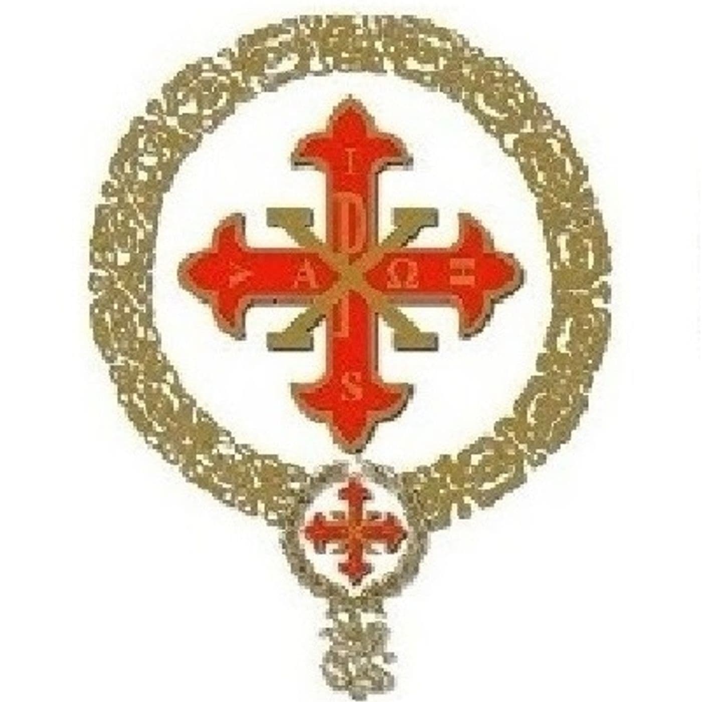 Podcast Costantiniani R.C.I. - Podcasts